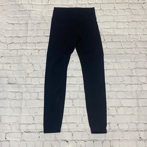 Zyia High-Rise Leggings